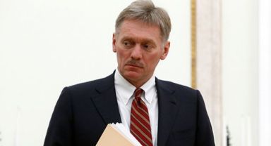 Wagner lideri Prigojin hakkındaki ceza davası düşürülecek, Belarus'a gidecek!