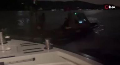 Yasadışı avcılık yapan 6 kişiye toplam 220 bin TL para cezası