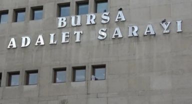 Yasal sınırın üzerindeki fazla mesailer tazminat hakkı kazandırdı