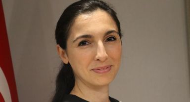 Yeni dönemin ilk Ekonomi Koordinasyon Kurulu toplandı