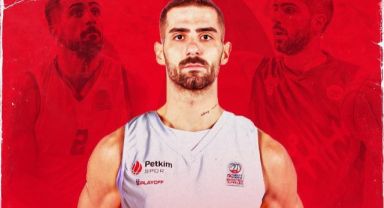 Yunus Emre Sonsırma, Petkimspor’da