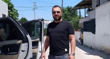 1 kişinin öldüğü bıçaklı kavgaya ilişkin 6 tutuklama