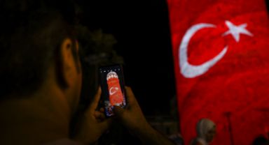15 Temmuz, Türkiye ve dünyada geniş kapsamlı etkinliklerle anılacak