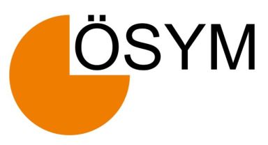 2023 YKS tercih kılavuzu ÖSYM tarafından yayınlandı