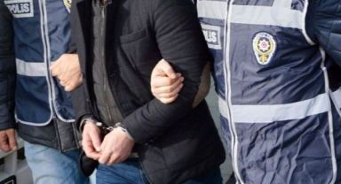 8 ilde çete operasyonu: 51 gözaltı