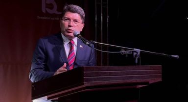 Adalet Bakanı Tunç’tan ’fahiş kira artışı’ açıklaması:1 Temmuz 2024 tarihine kadar yıllık kira artışı yüzde 25’i geçemeyecek