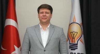 AK Gençlik İzmir’de A kadro değişti!