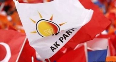 AK Parti 3 büyükşehirde kimi aday gösterecek? İşte ismi geçenler…