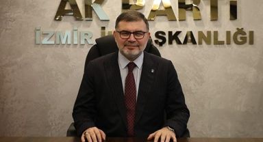 AK Partili Saygılı: Örnekköy kentsel dönüşüm projesi ellerinde patladı!