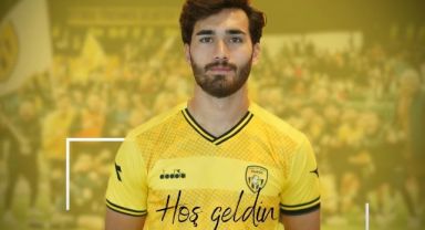 Aliağa FK, Kadir Kurt’u kadrosuna kattı