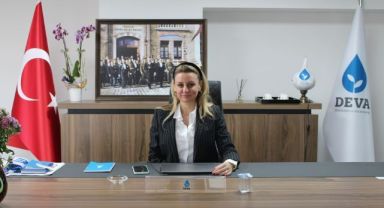 Alsancak Limanı satışı TBMM gündeminde!
