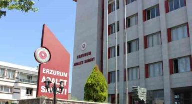 Anayasa Mahkemesi’nden 291, AİHM’den bir ihlal kararı