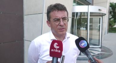 Aydın’dan ‘yargı’ sitemi: Herkeste tedirginlik yaratıyor!