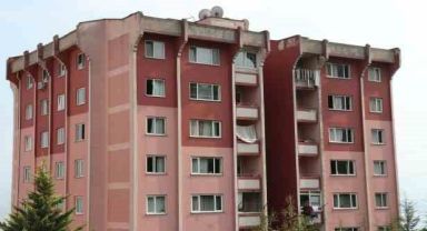 Aynı ev, iki farklı fiyat