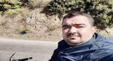 Barışmaya gitti, dönerken yolda hayatını kaybetti