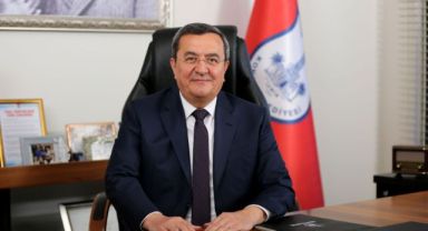 Başkan Batur’dan zam çıkışı!