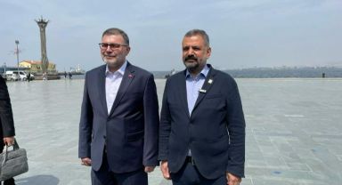 Beklenen yayın ne zaman gerçekleşecek?