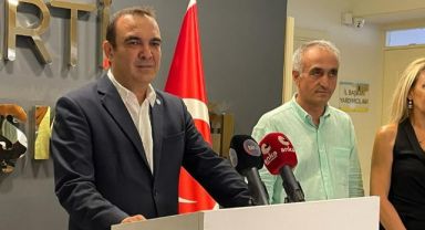 Bezircilioğlu’ndan ‘zam’ tepkisi: Yağma düzeni!