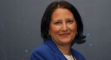 Bilişim dünyasının gelirleri yüzde 74 arttı