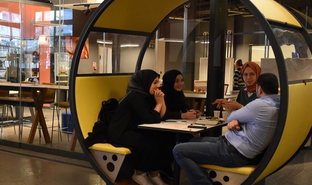 BTM'de yeni başvuru dönemi başladı