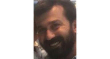 Bungalovda arızalanan jakuziyi tamir etmek isterken hayatını kaybetti