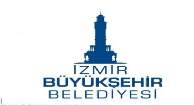 Büyükşehir’den ‘Örnekköy’ iddialarına yanıt: Çirkin siyasetten medet umanlar…