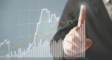 Cari denge Mayıs’ta 7,93 milyar dolar açık verdi