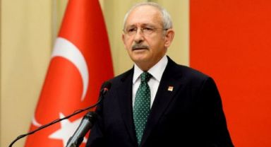 CHP'de belediye başkanları toplantısı: 36 belediye başkanı…