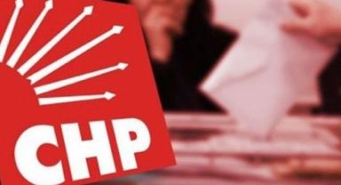 CHP'den kongre genelgesi... Seçilenler yerel seçimde aday olamayacak!