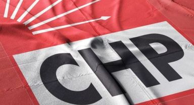 CHP İzmir'de 2'nci gün delege mesaisi: İşte sonuçlar…