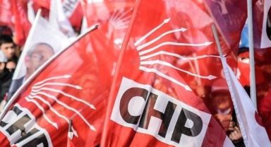 CHP İzmir'de 3'ncü gün ‘delege’ mesaisi: İşte sonuçlar…