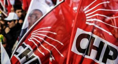 CHP İzmir'de 5'nci gün 'delege' mesaisi: İşte sonuçlar…