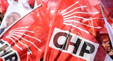 CHP İzmir'de mahalle delege seçimi günü! İşte sonuçlar…