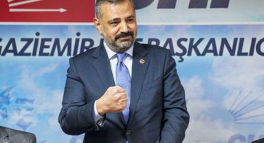 CHP İzmir’den zamlara karşı büyük buluşma