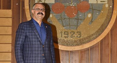 CHP’li Balyeli kararını verdi… Yeni dönemde aday olacak mı?
