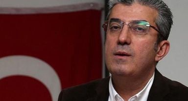 CHP'li Günaydın'dan 'İmamoğlu'nun davası var, aday olamaz' açıklaması!