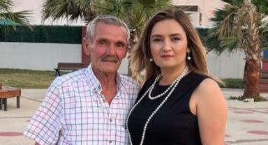 CHP'li Kılıç'ın acı günü!