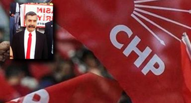 CHP'li Uğur'dan mavi listeye destek çağrısı