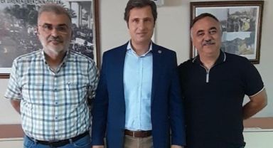 CHP'li Yücel'den Milli Eğitim'e uyarı: Bu yanlıştan derhal dönün!