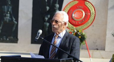 CHP Selçuk'ta delege seçimleri yarın başlıyor!