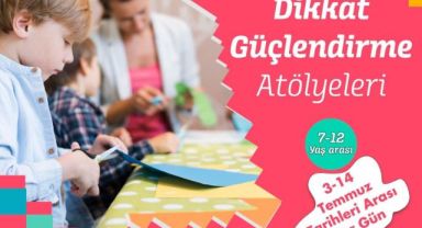 Çiğli Belediyesi’nden
