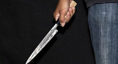 Çin'de anaokuluna saldırı: 3'ü çocuk 6 ölü