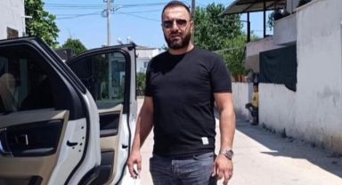 Çocukların kavgasına ailelerde karıştı: 1 kişi hayatını kaybetti