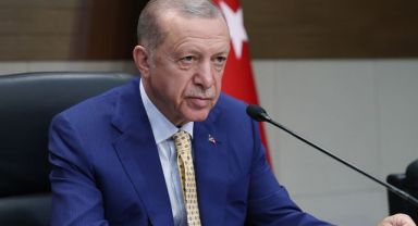 Cumhurbaşkanı Erdoğan depremzedelere konut teslimi için tarih verdi!