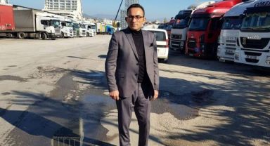 Dayı cinayetinde ölü sayısı 2’ye yükseldi