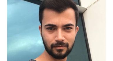 Dehşete düşüren olay! Taksici öldürüldü, yolcuları yaralandı