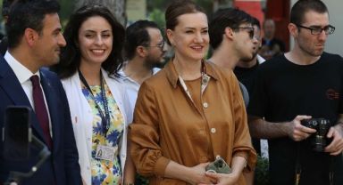 DEÜ, Türkiye’nin ilk obezite polikliniğini açtı