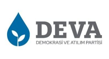 DEVA Partisi ÖTV zamlarını yargıya taşıyor