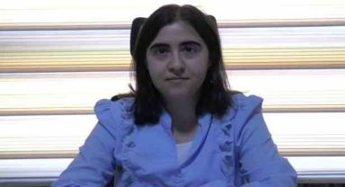 Devleti dolandırmaya çalışanlar ‘faiziyle’ geri ödeyecek