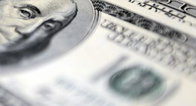 Dolar kuru bugün ne kadar? 14 Temmuz 2023 dolar - euro fiyatları